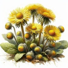 Схема вышивки «№2851303»