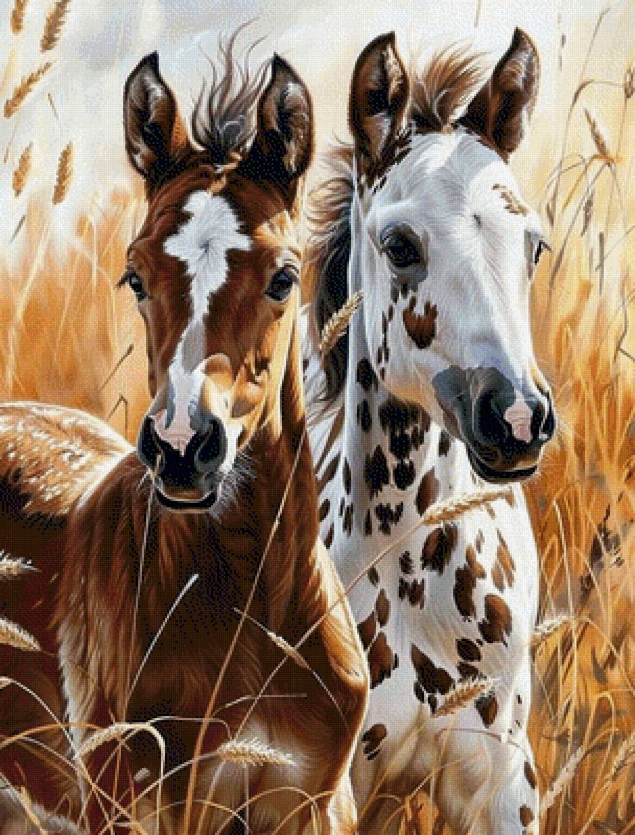 №2851500 - предпросмотр