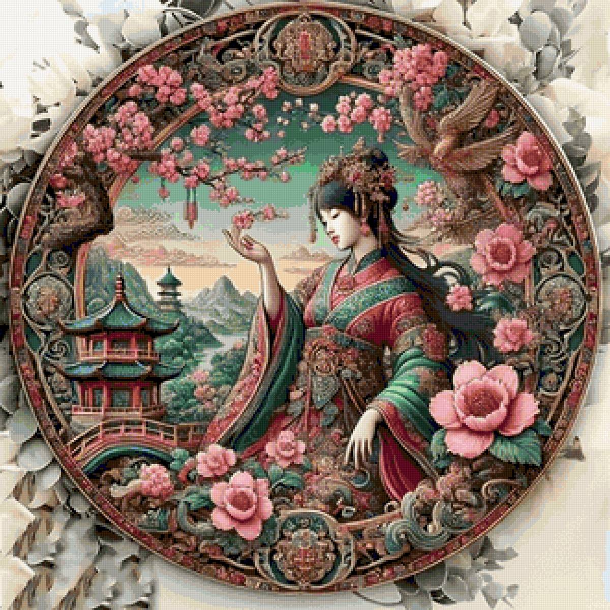 №2851588 - предпросмотр