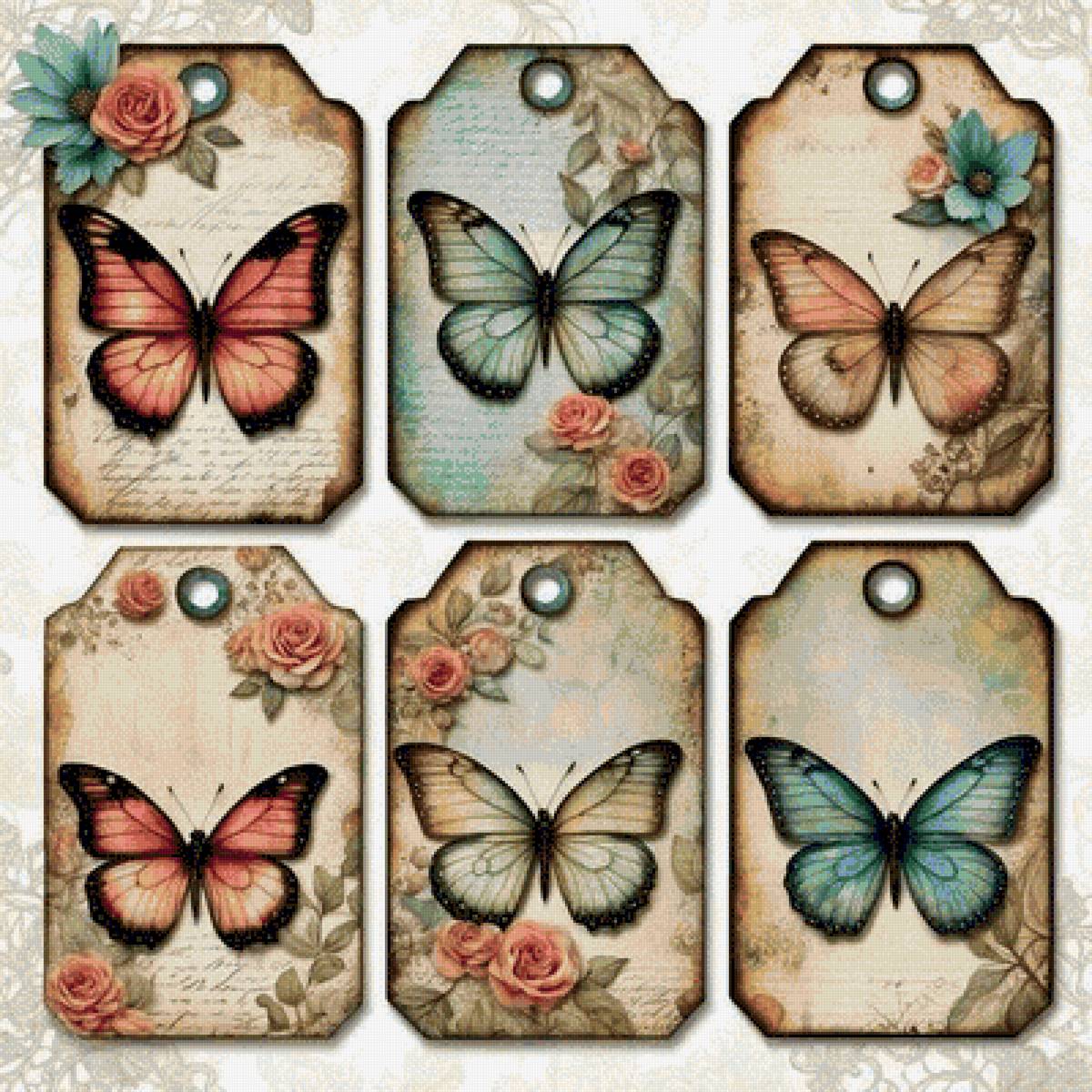 №2851734 - предпросмотр