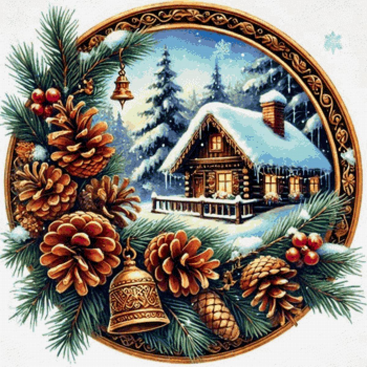 №2851951 - предпросмотр