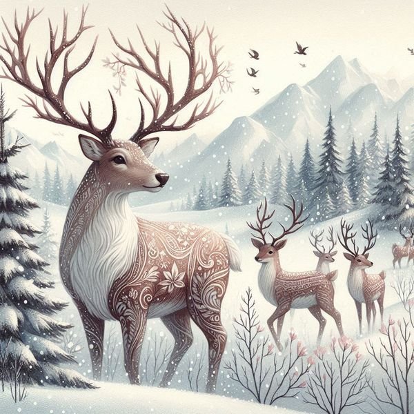 №2852003 - оригинал