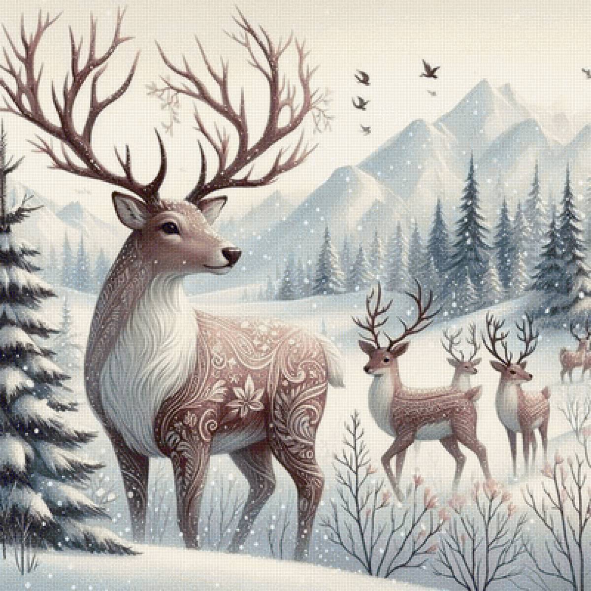 №2852003 - предпросмотр