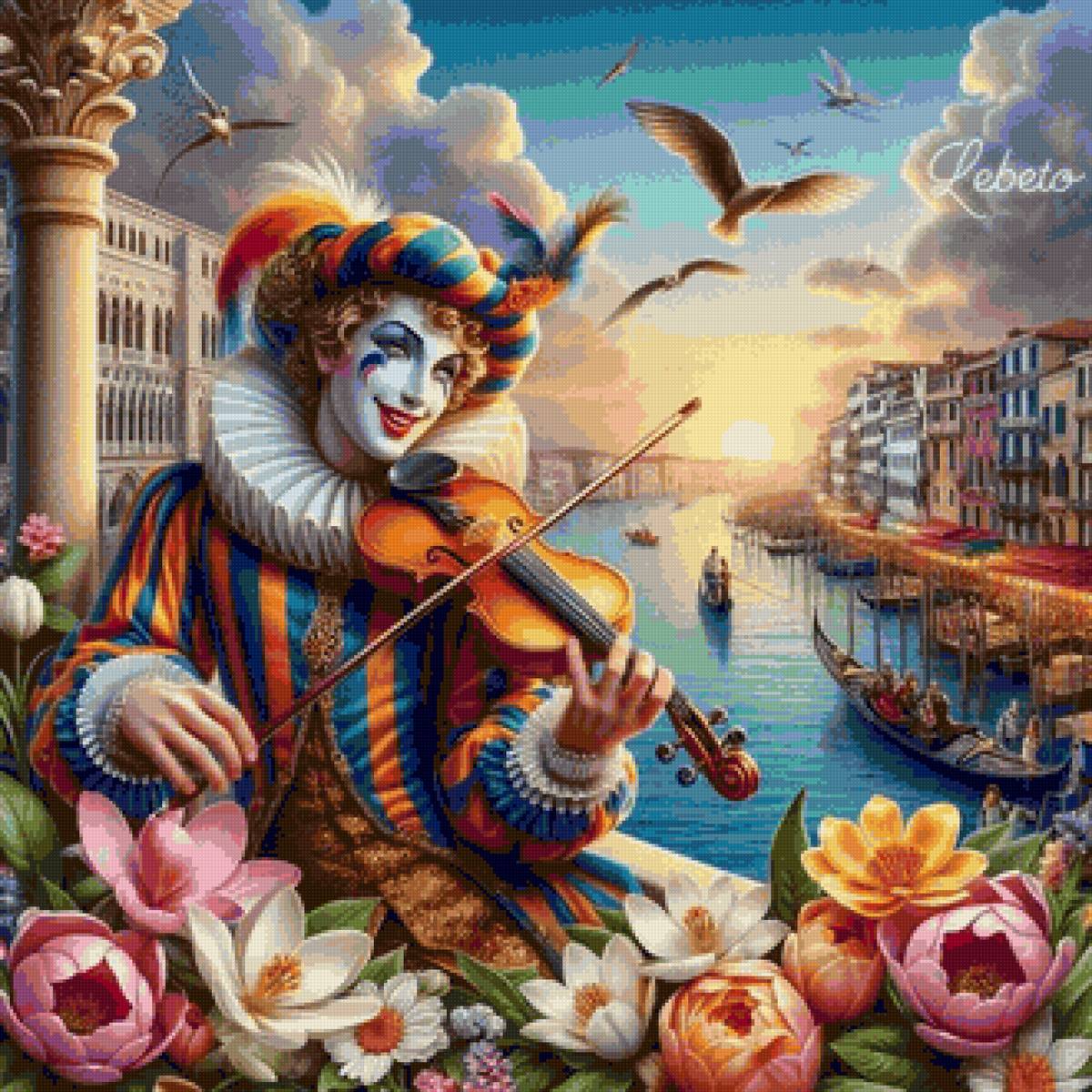 №2852135 - предпросмотр