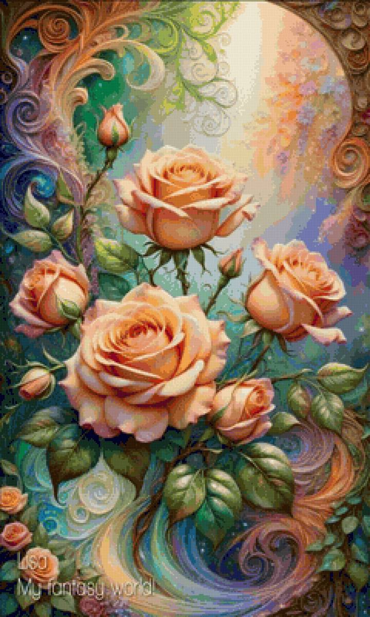 №2852137 - предпросмотр