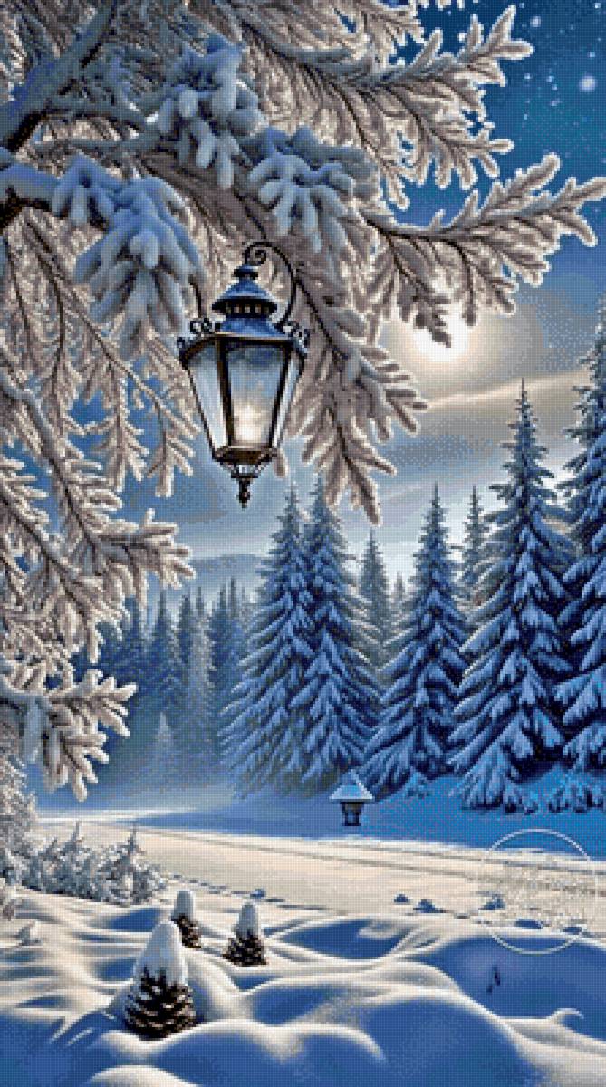 №2852203 - предпросмотр