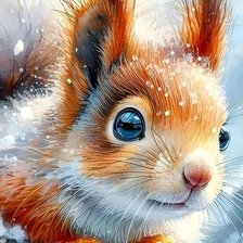 Схема вышивки «№2852282»