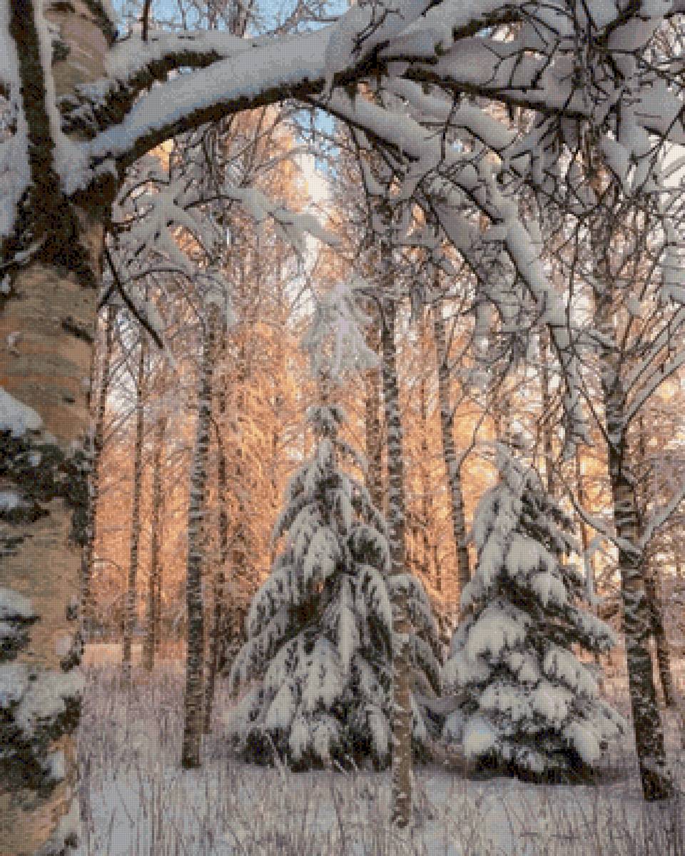 №2852427 - предпросмотр