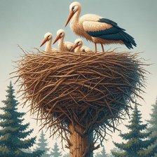 Схема вышивки «№2852433»