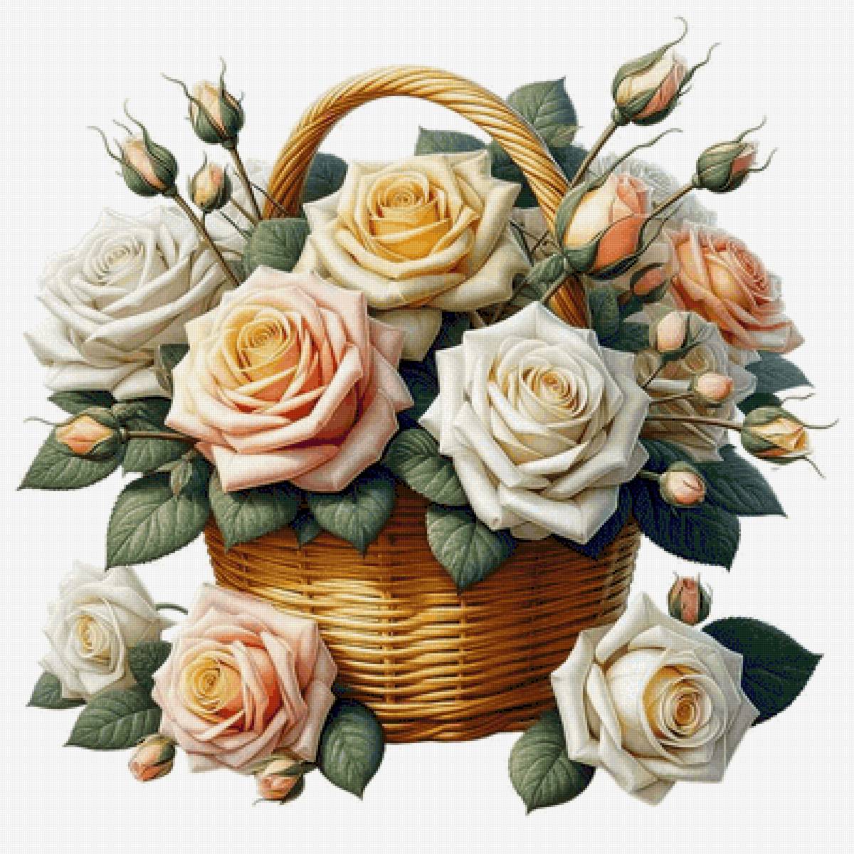 №2852443 - предпросмотр