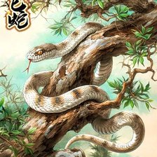 Схема вышивки «Год»