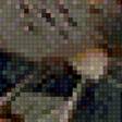 Предпросмотр схемы вышивки «№2852739»
