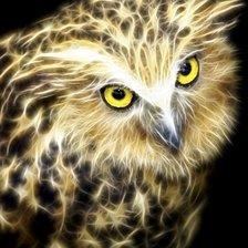 Схема вышивки «№2852780»