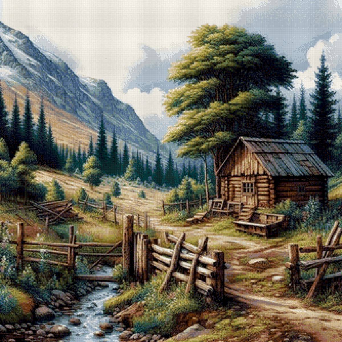 №2853014 - предпросмотр