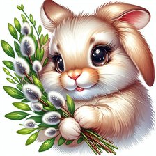 Схема вышивки «№2853136»