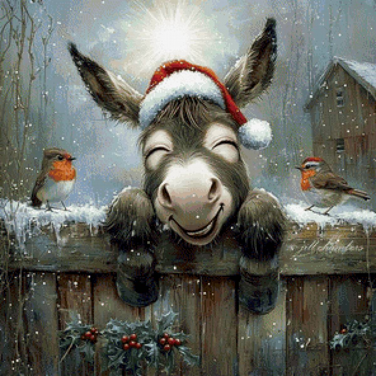 №2853235 - предпросмотр