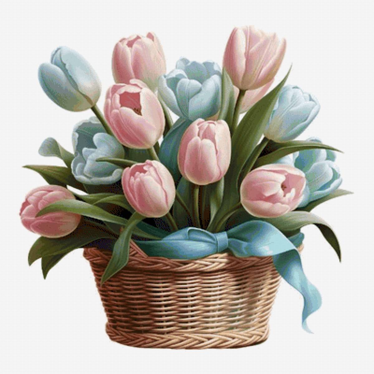 №2853387 - предпросмотр