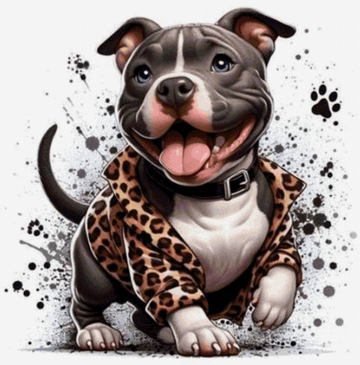 №2853417 - предпросмотр