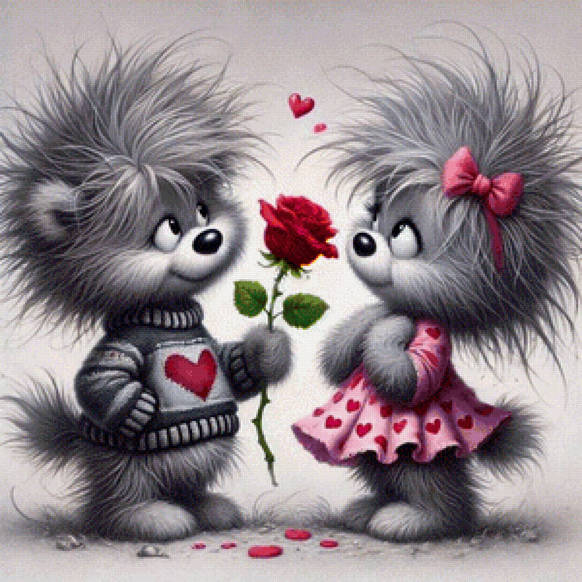 №2853562 - предпросмотр