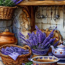 Схема вышивки «№2853848»