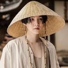 Схема вышивки «Suga»