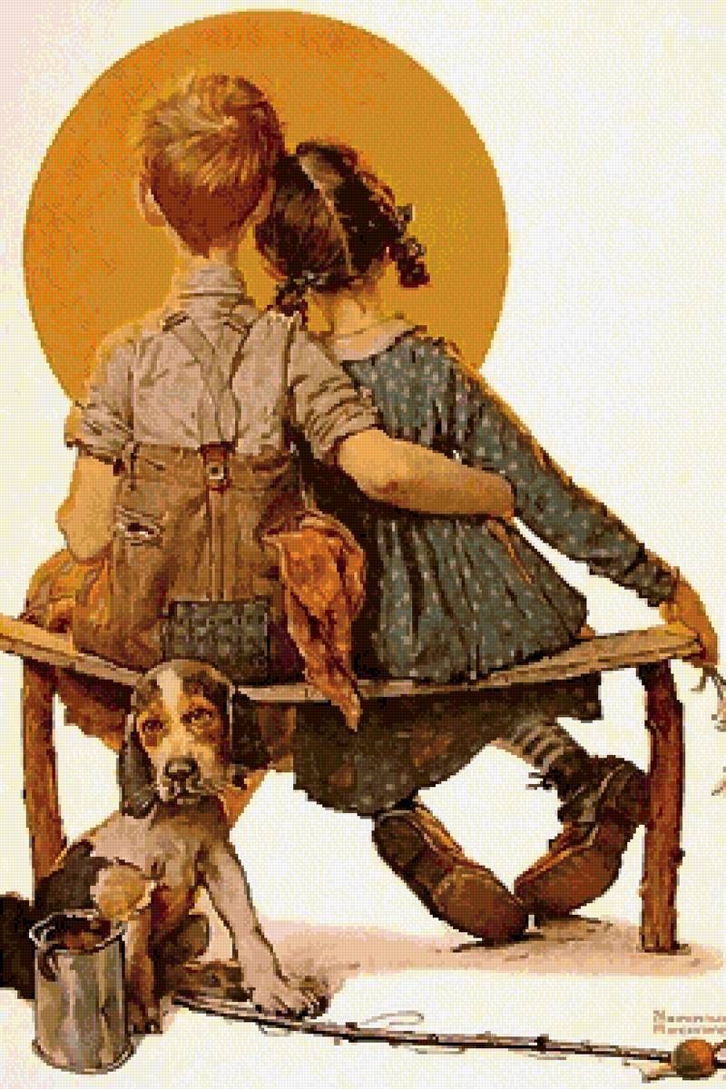 №2853990 - предпросмотр