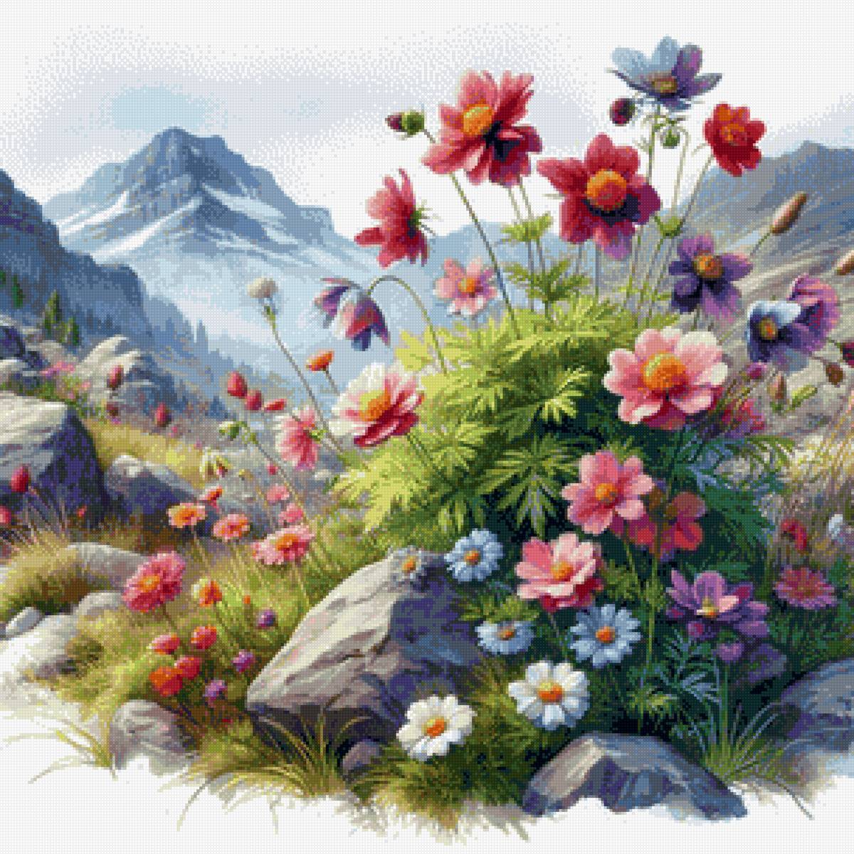 №2854050 - предпросмотр