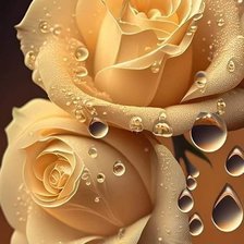 Схема вышивки «№2854095»