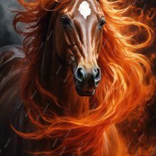 Схема вышивки «№2854351»