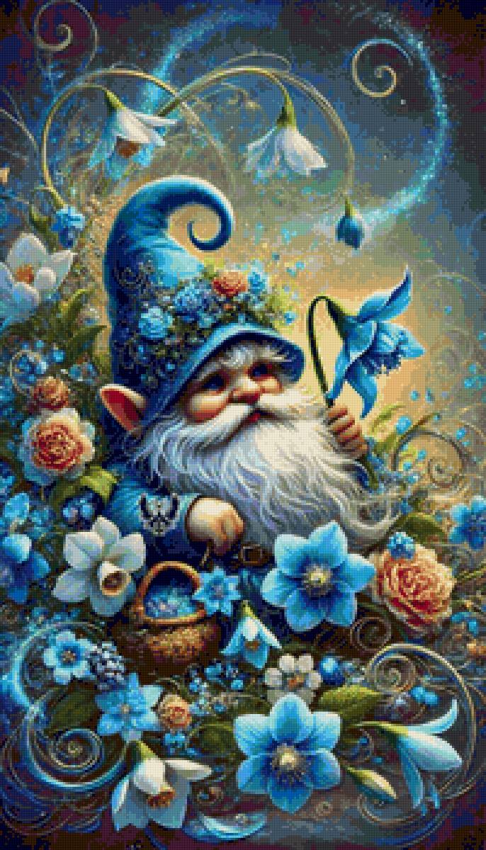 №2854387 - предпросмотр