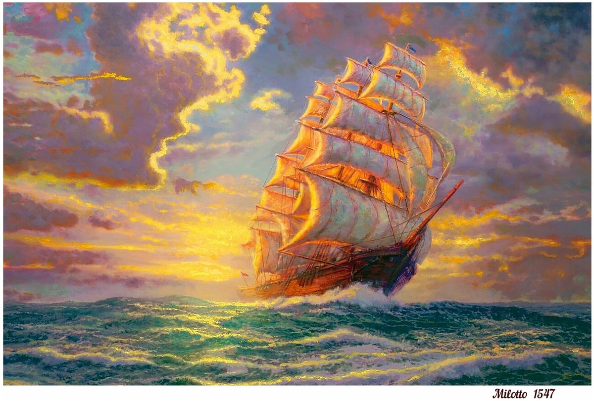 №2854421 - оригинал