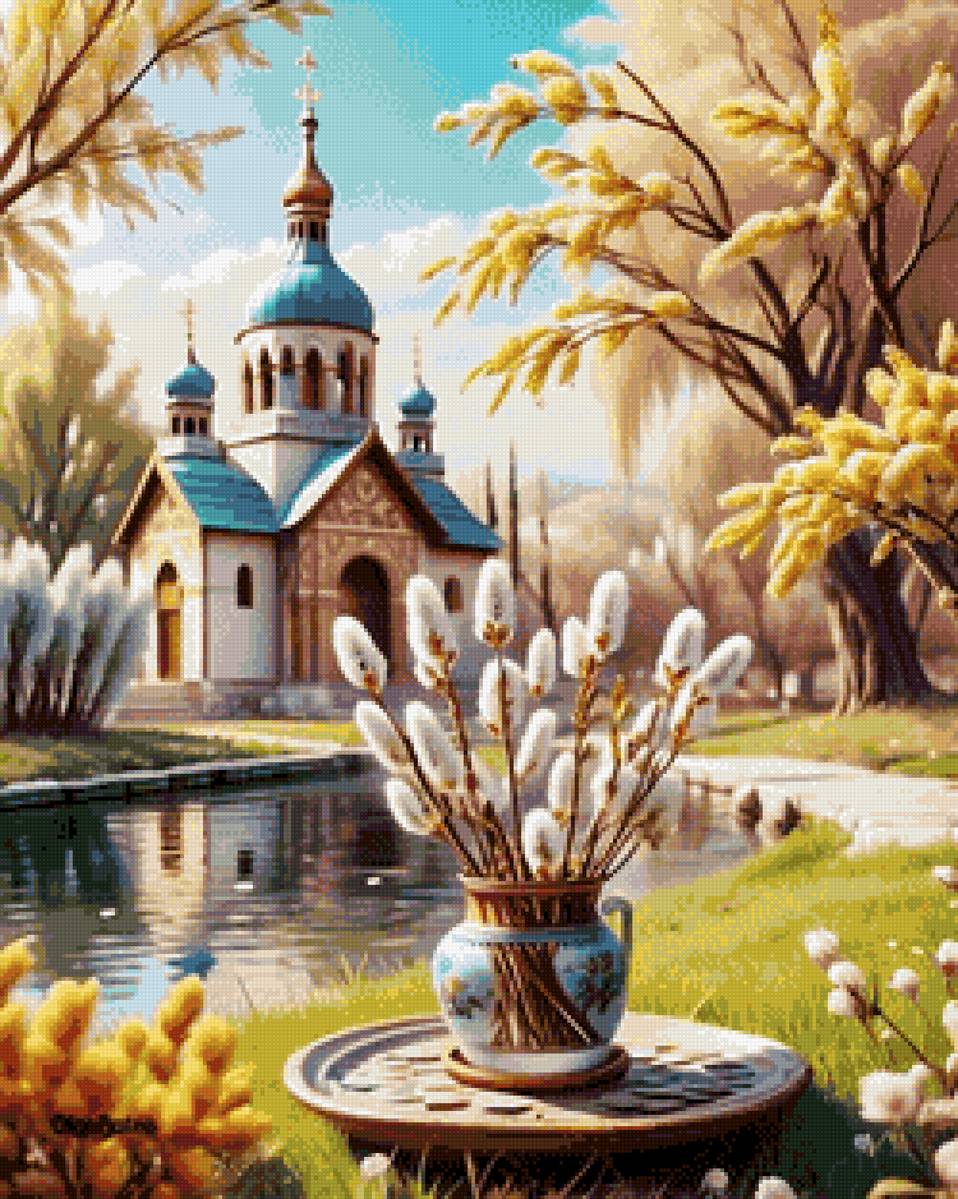 №2854435 - предпросмотр