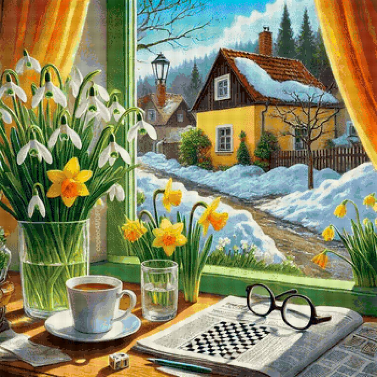 №2854438 - предпросмотр