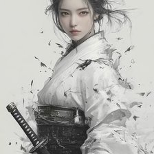 Схема вышивки «№2854555»