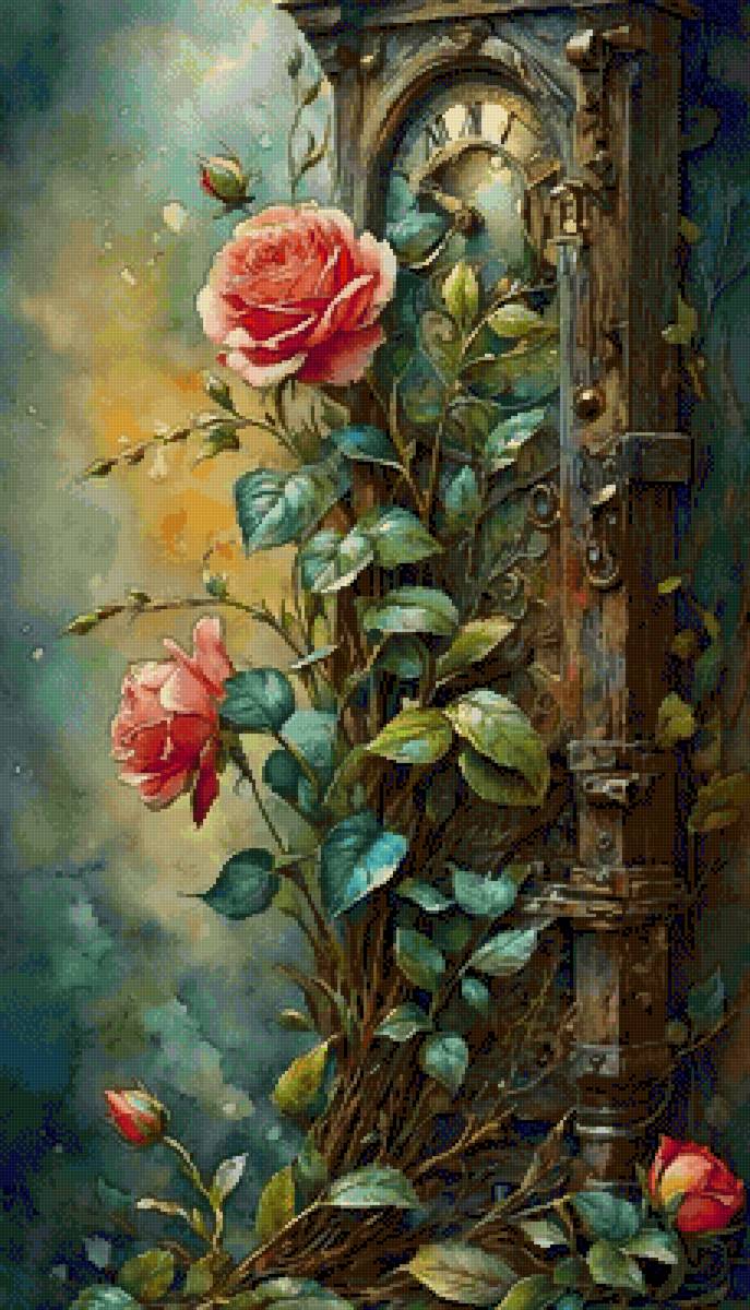 №2854567 - предпросмотр