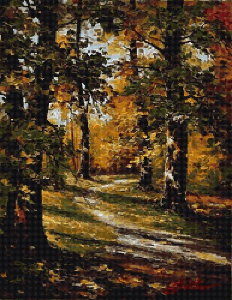 №2854589 - предпросмотр