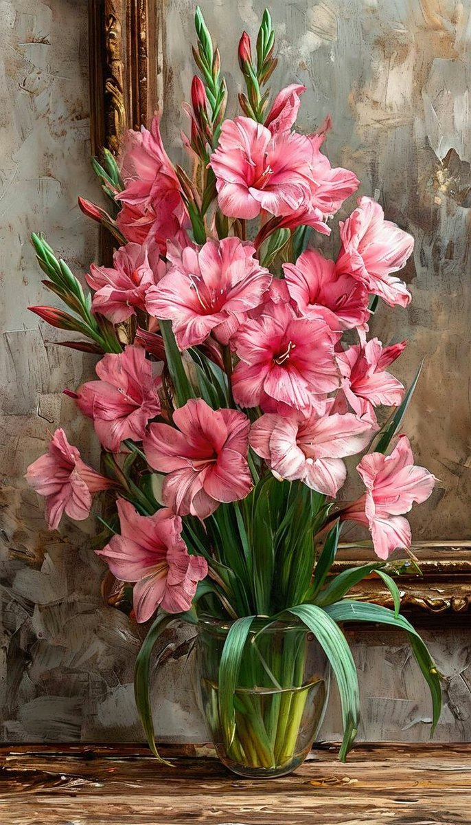 №2854599 - оригинал