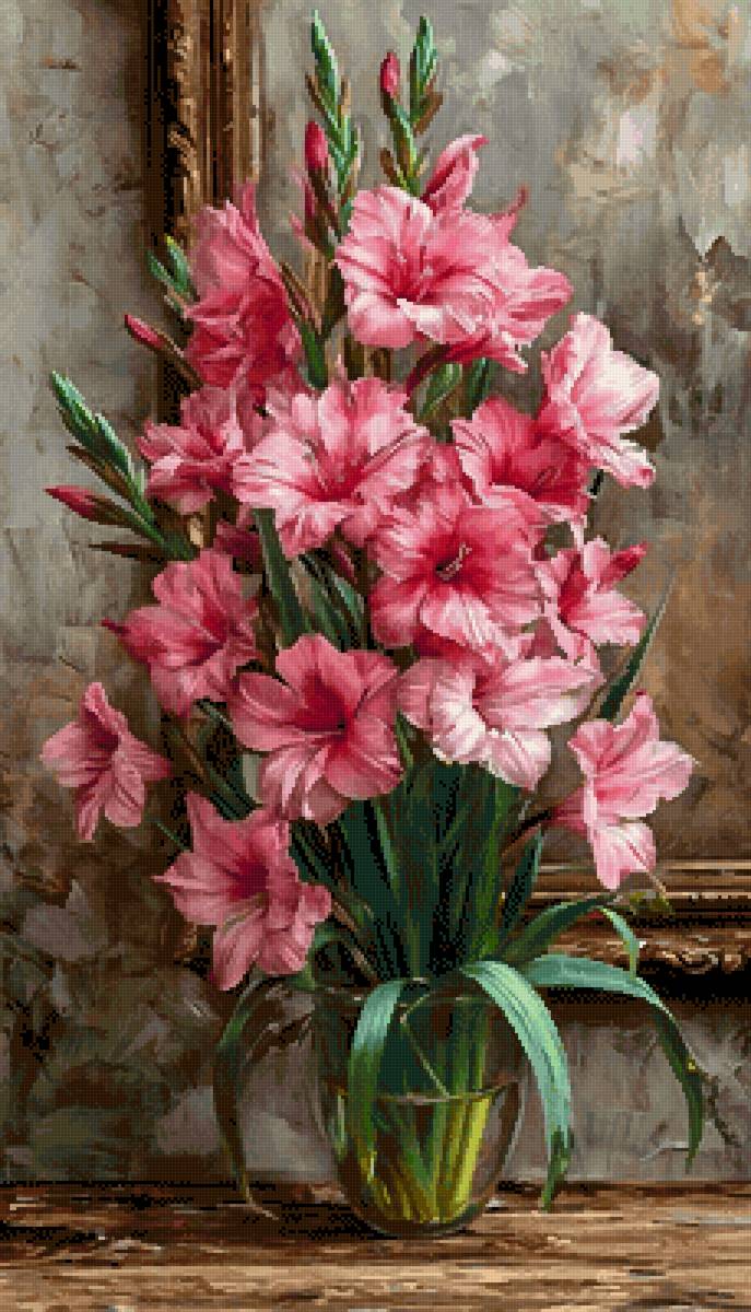 №2854599 - предпросмотр