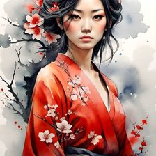 Схема вышивки «№2854708»