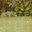 Предпросмотр схемы вышивки «Рыбки» (№2854765)