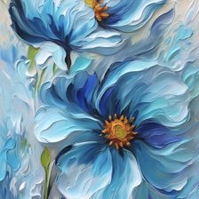 Схема вышивки «№2854828»