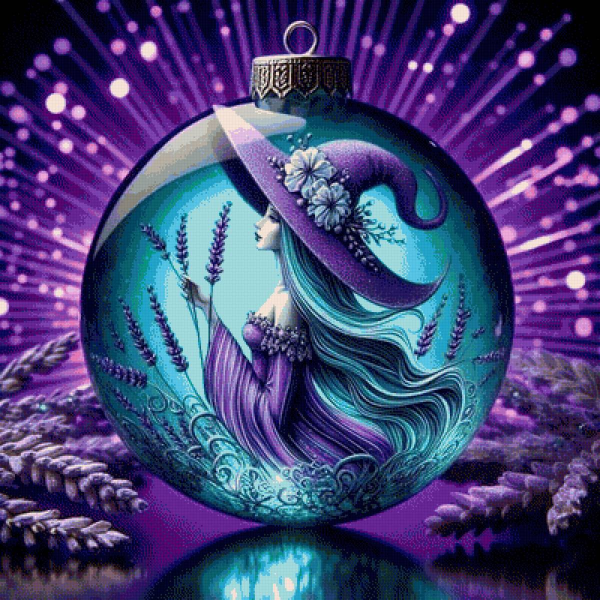 №2854918 - предпросмотр