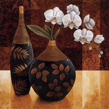 Схема вышивки «№2854920»