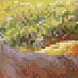 Предпросмотр схемы вышивки «№2854979»