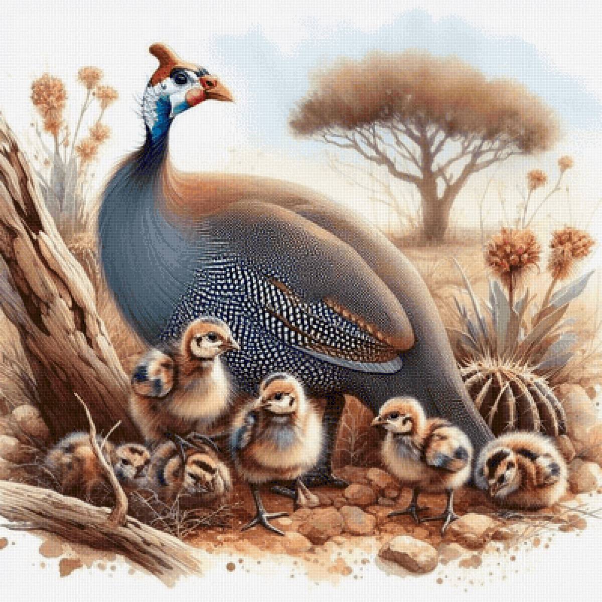 №2855125 - предпросмотр