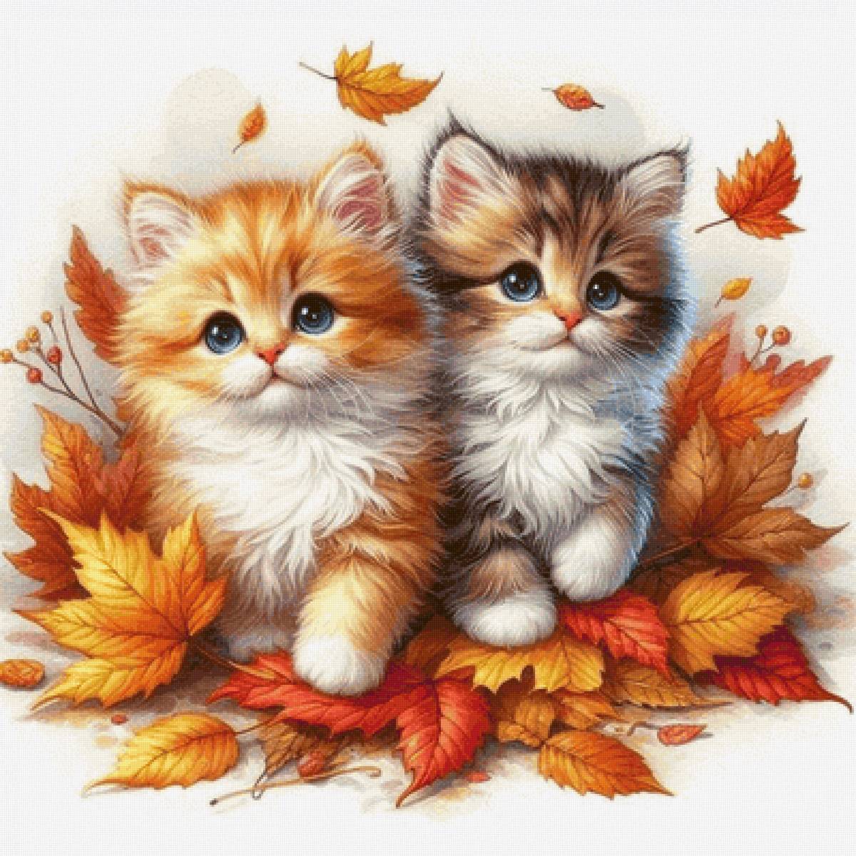 №2855173 - предпросмотр