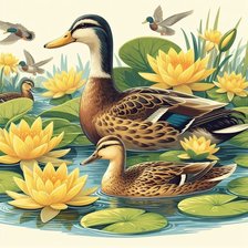 Схема вышивки «№2855324»