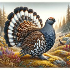 Схема вышивки «№2855326»