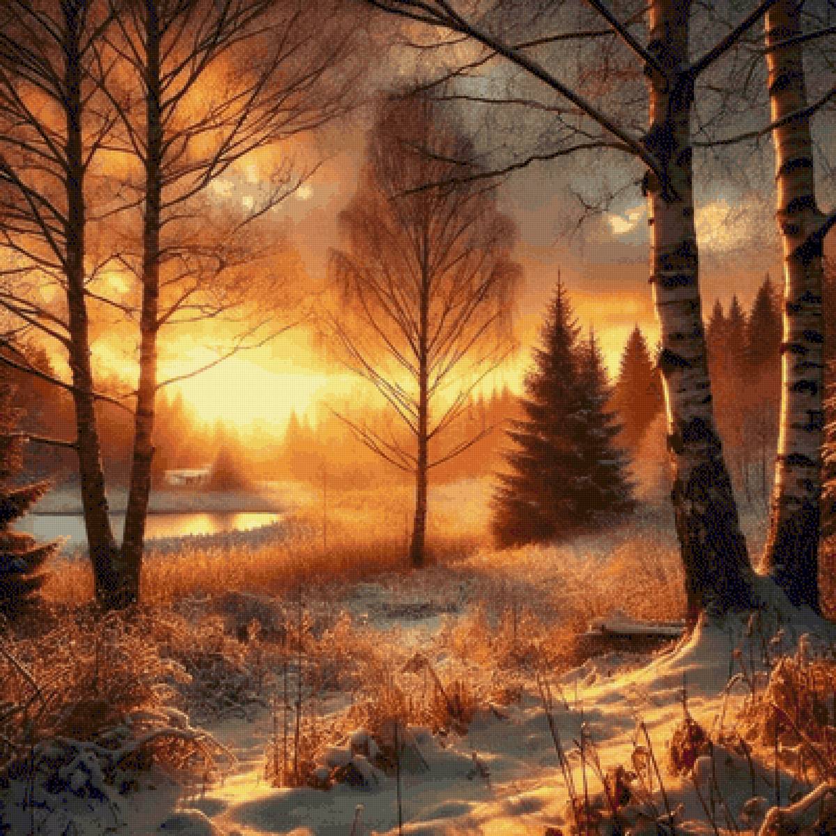 №2855352 - предпросмотр