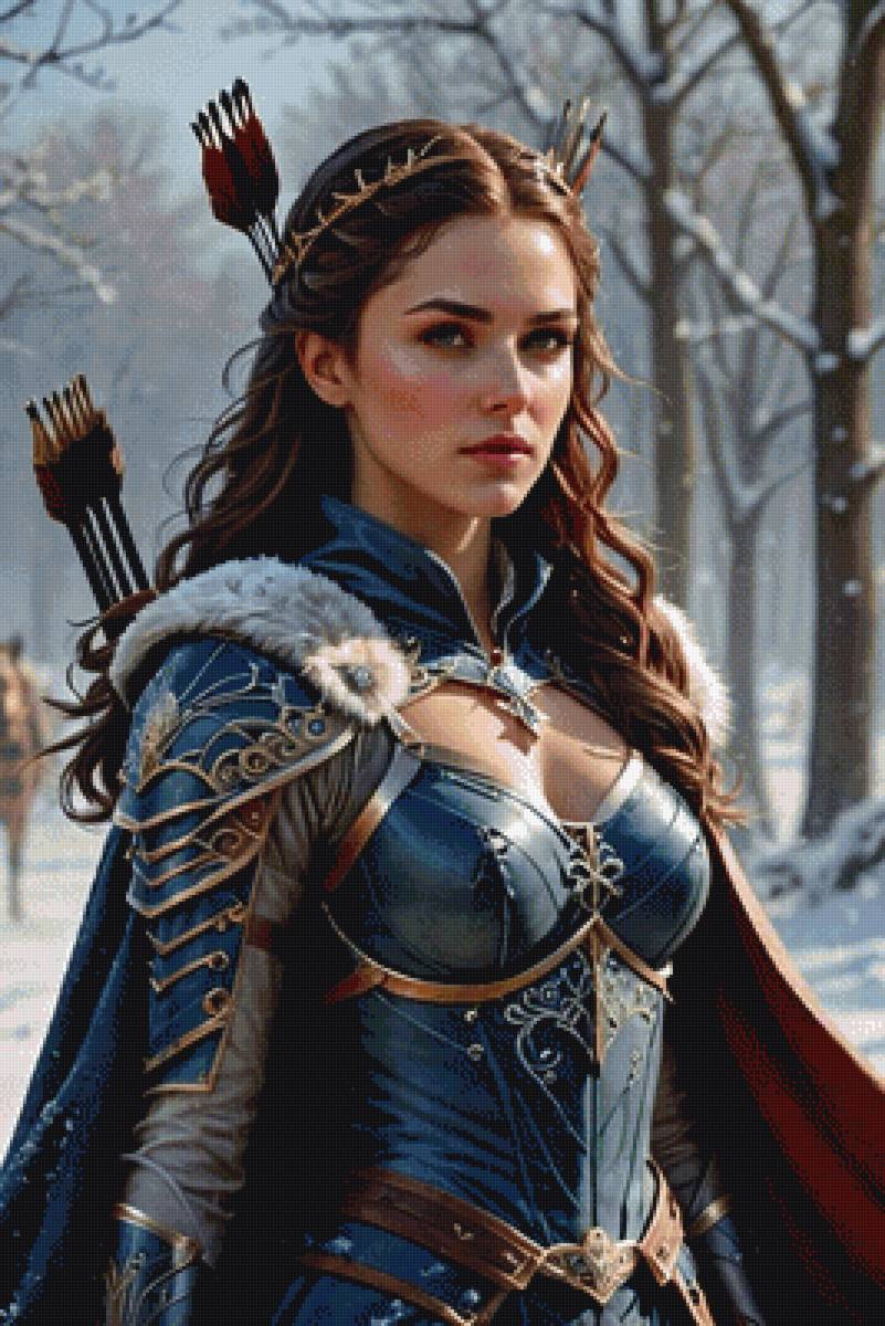 №2856083 - предпросмотр